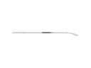 Клюшка для флорбола Oxdog FUSION XLIGHT 27 FO ROUND MB