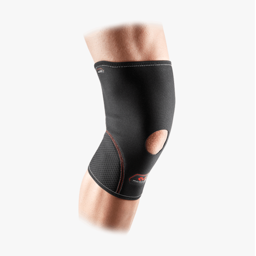 Orteza McDavid 402 Knee Support