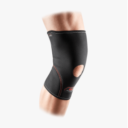 Orteza McDavid 402 Knee Support