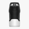 Бутылка Under Armour UA Playmaker Jug Jr. 950 ml White