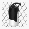 Бутылка Under Armour UA Playmaker Jug Jr. 950 ml White
