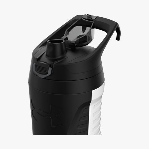 Бутылка Under Armour UA Playmaker Jug Jr. 950 ml White