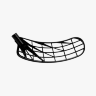 Крюк Unihoc Unilite Black