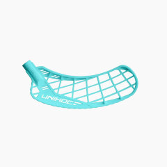 Крюк Unihoc Epic Light Turquoise