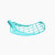 Крюк Unihoc Epic Light Turquoise