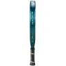 Pala Padel Bullpadel Hack 02 PRF 2024