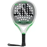 Pala Padel Adidas Adipower Light 3.3 2024