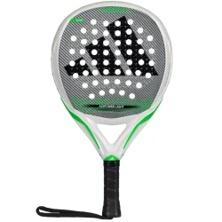 Pala Padel Adidas Adipower Light 3.3 2024