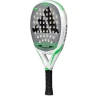 Pala Padel Adidas Adipower Light 3.3 2024