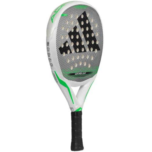 Pala Padel Adidas Adipower Light 3.3 2024