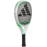 Pala Padel Adidas Adipower Light 3.3 2024