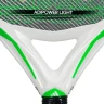 Pala Padel Adidas Adipower Light 3.3 2024