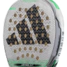 Pala Padel Adidas Adipower Light 3.3 2024