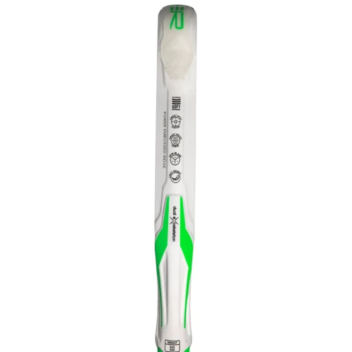 Pala Padel Adidas Adipower Light 3.3 2024