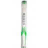 Pala Padel Adidas Adipower Light 3.3 2024