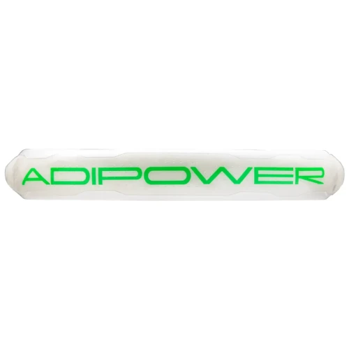 Pala Padel Adidas Adipower Light 3.3 2024