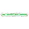 Pala Padel Adidas Adipower Light 3.3 2024