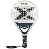 Pala Padel Nox Equation Advanced 2025