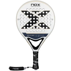 Pala Padel Nox Equation Advanced 2025