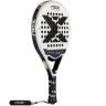 Pala Padel Nox Equation Advanced 2025