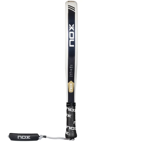 Pala Padel Nox Equation Advanced 2025
