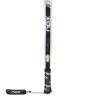 Pala Padel Nox Equation Advanced 2025