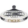 Pala Padel Nox Equation Advanced 2025