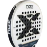 Pala Padel Nox Equation Advanced 2025