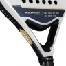 Pala Padel Nox Equation Advanced 2025