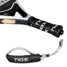 Pala Padel Nox Equation Advanced 2025