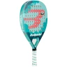 Pala Padel Bullpadel Indiga Girl 2025