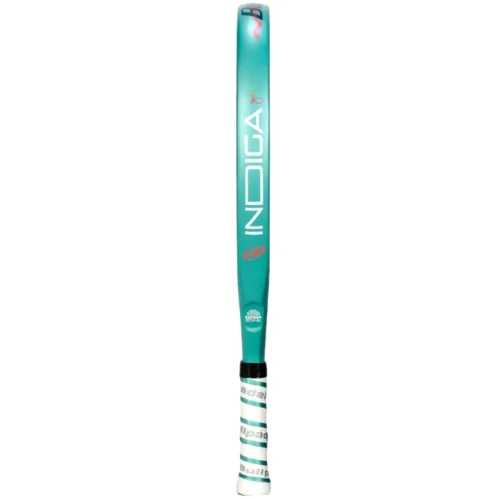 Pala Padel Bullpadel Indiga Girl 2025