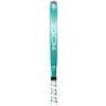 Pala Padel Bullpadel Indiga Girl 2025
