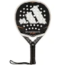 Pala Padel Adidas Metalbone Carbon CTRL 2026