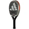 Pala Padel Adidas Metalbone Carbon CTRL 2026