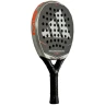 Pala Padel Adidas Metalbone Carbon CTRL 2026