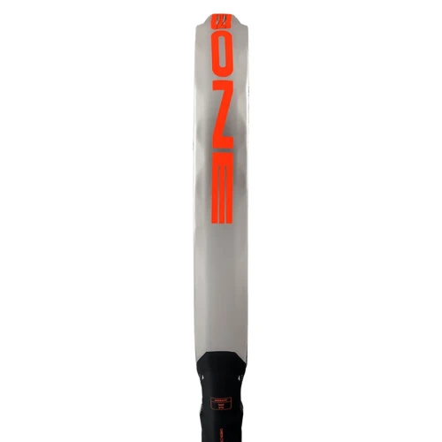 Pala Padel Adidas Metalbone Carbon CTRL 2026