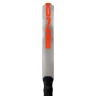 Pala Padel Adidas Metalbone Carbon CTRL 2026