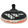 Pala Padel Adidas Metalbone Carbon CTRL 2026