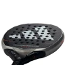 Pala Padel Adidas Metalbone Carbon CTRL 2026