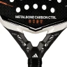 Pala Padel Adidas Metalbone Carbon CTRL 2026