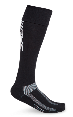 Гетры SALMING Coolfeel Team Sock Long