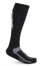 Гетры SALMING Coolfeel Team Sock Long