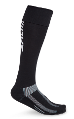 Гетры SALMING Coolfeel Team Sock Long