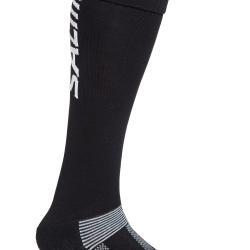Гетры SALMING Coolfeel Team Sock Long