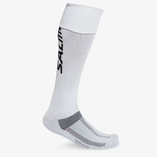 Гетры SALMING Coolfeel Team Sock Long