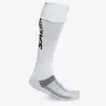 Гетры SALMING Coolfeel Team Sock Long