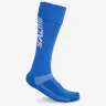 Гетры SALMING Coolfeel Team Sock Long