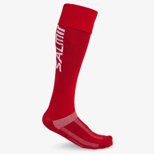 Гетры SALMING Coolfeel Team Sock Long