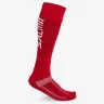Гетры SALMING Coolfeel Team Sock Long